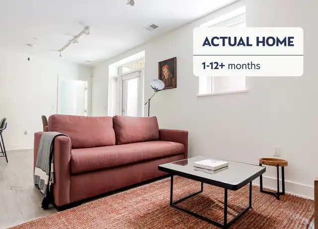 Property at 816 Potomac Avenue Southeast - 816 Potomac Ave SE, Washington, DC, 20003, 0-2 beds, 1-2 bath, [object Object]