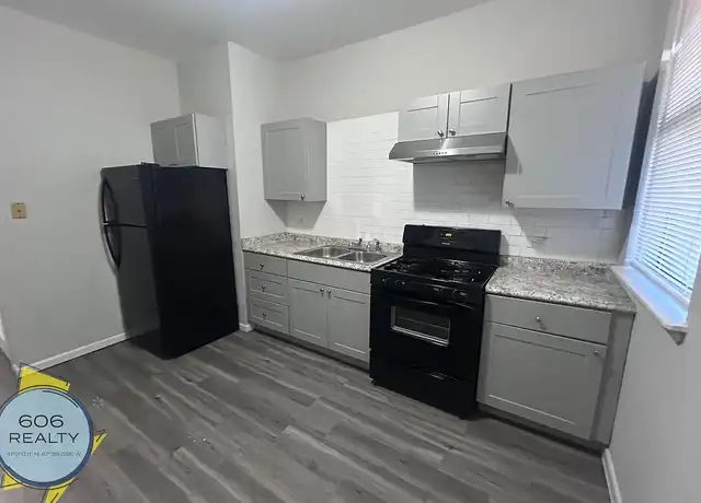 Property at 5850-58 S. King Drive - 5850 S King Dr, Chicago, IL, 60637, 2 beds, 1 bath, [object Object]