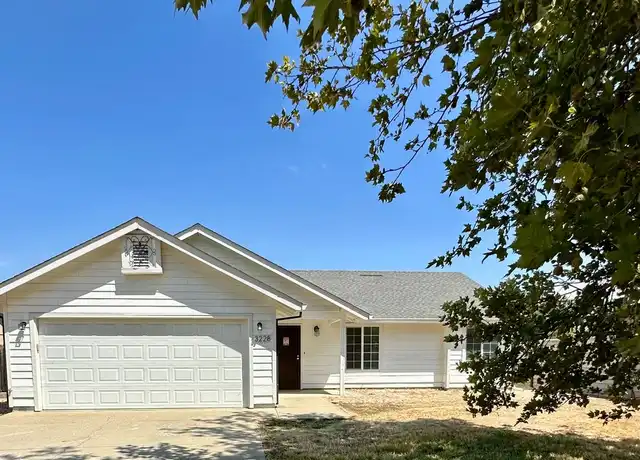 Property at 3228 Lyndsey Ln, Anderson, CA, 96007, 3 beds, 2 baths, [object Object]