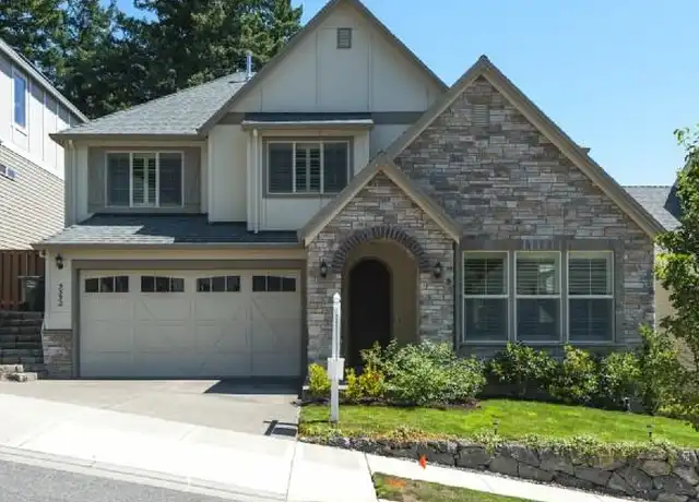 Property at 5592 NW 134th Ave, Portland, OR, 97229, 4 beds, 2.5 baths, [object Object]