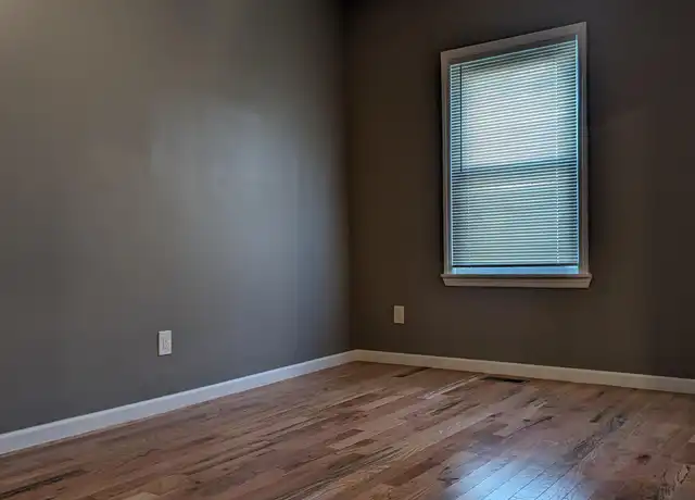 Property at 199 12th Ave, Newark, NJ, 07107, 3 beds, 1 bath, [object Object]