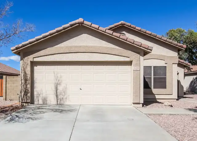 Property at 3108 W Lucia Dr, Phoenix, AZ, 85083, 3 beds, 2 baths, [object Object]