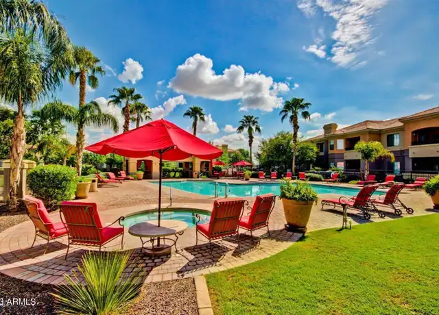 Property at 1941 S Pierpont Unit 2086, Gilbert, AZ, 85234, 2 beds, 2 baths, [object Object]