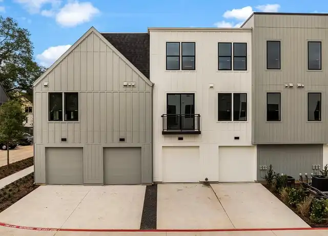 Property at 1941 Sawdust Rd Unit 107, Spring, TX, 77380, 2 beds, 2.5 baths, [object Object]