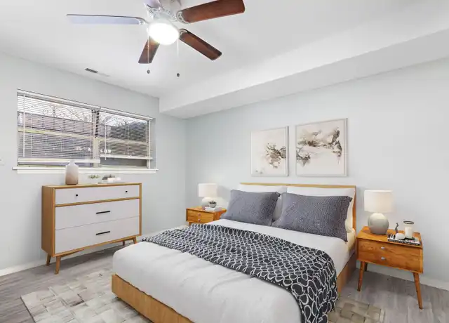 Property at 3100 Minnesota Ave Unit 213E, Kansas City, KS, 66102, 2 beds, 2 baths, [object Object]