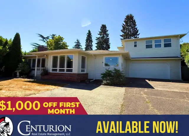 Property at 1740 Glen Creek Rd NW, Salem, OR, 97304, 3 beds, 2 baths, [object Object]