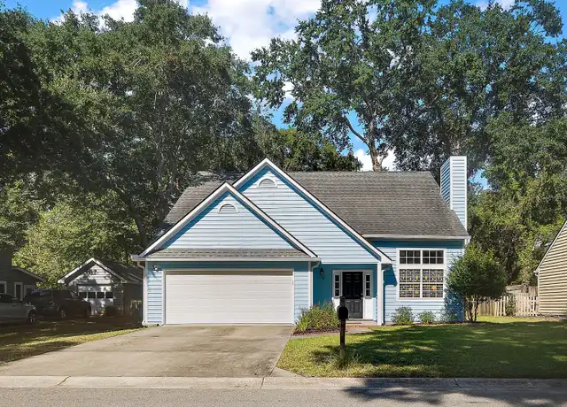 Property at 1379 Center Lake Dr, Mount Pleasant, SC, 29464, 3 beds, 2.5 baths, [object Object]