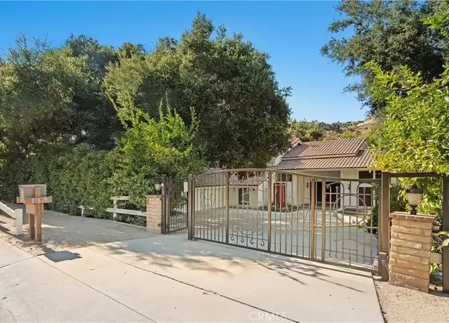 Property at 119 Bell Canyon Rd, Bell Canyon, CA, 91307, 5 beds, 4 baths, [object Object]