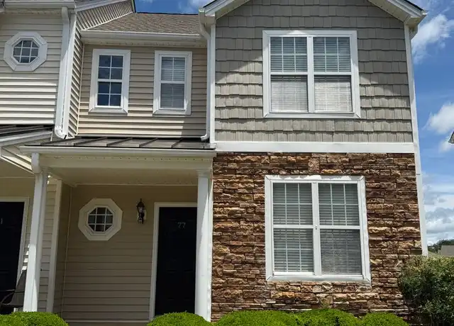 Property at 77 Logan Ln, Lynchburg, VA, 24502, 4 beds, 3 baths, [object Object]