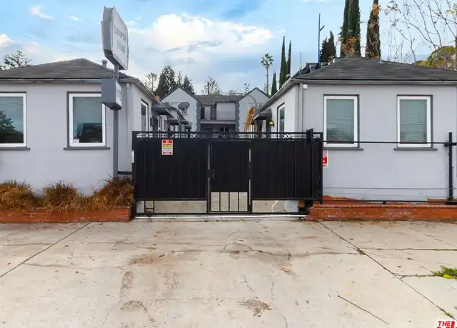 Property at 11472 Ventura Blvd Unit B, Studio City, CA, 91604, 1 bed, 1 bath, [object Object]