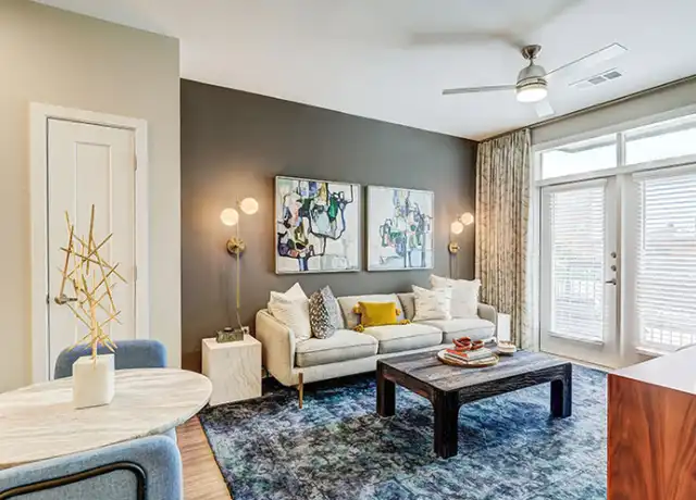 Property at 2507 N Frazier St Unit 440036, Conroe, TX, 77303, 2 beds, 2 baths, [object Object]