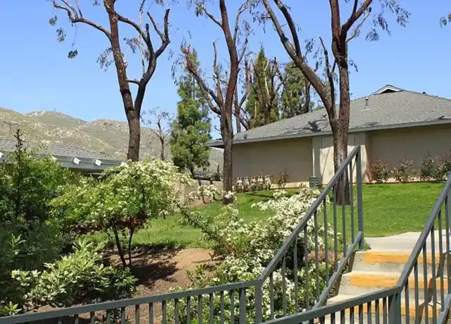 Property at Ironwood Villas Apartments - 23163 Ironwood Ave, Moreno Valley, CA, 92557, 2-3 beds, 2 baths, [object Object]