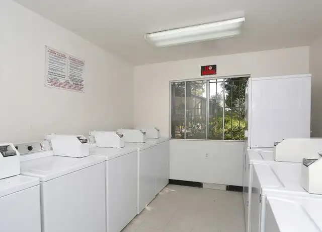 Photo of 23163 Ironwood Ave, Moreno Valley, CA 92557
