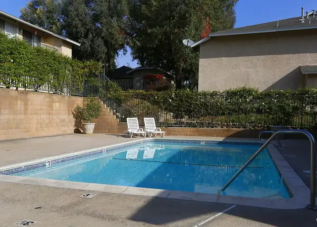 Photo of 23163 Ironwood Ave, Moreno Valley, CA 92557
