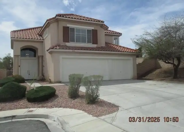 Property at 8589 Coyote Peak Cir, Las Vegas, NV, 89147, 4 beds, 3 baths, [object Object]