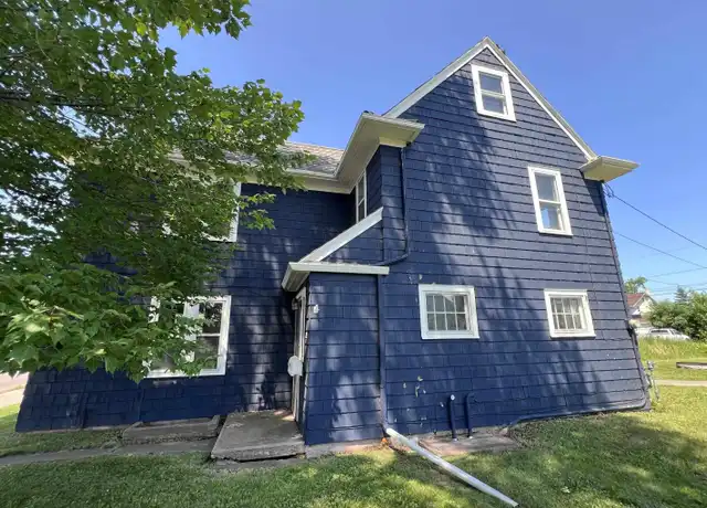 Property at 2222 Tower Ave, Superior, WI, 54880, 3 beds, 2 baths, [object Object]