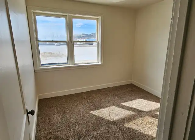 Property at 822 Main St, Rapid City, SD, 57701, 1 bed, 1 bath, [object Object]