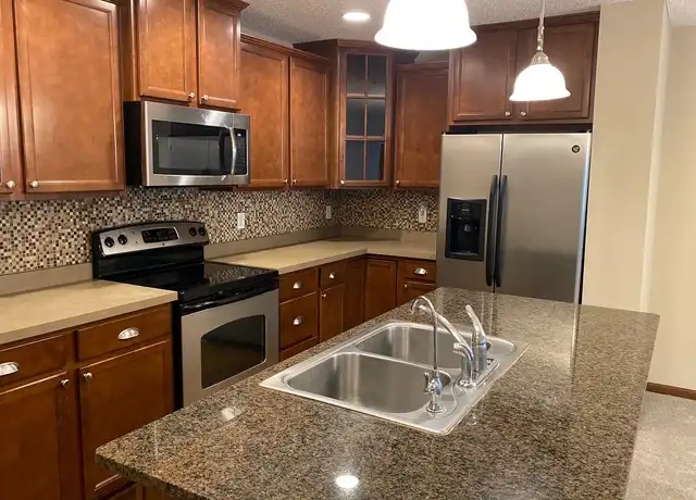 Property at 15564 60th Ave N Unit n/a, Minneapolis, MN, 55446, 3 beds, 2.5 baths, [object Object]