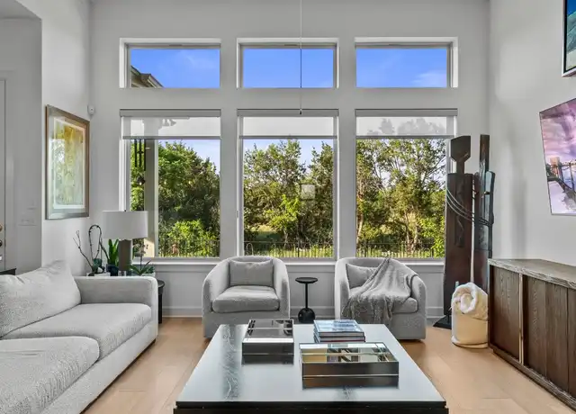 Property at 5820 Harper Park Dr #29, Austin, TX, 78735, 4 beds, 3.5 baths, [object Object]