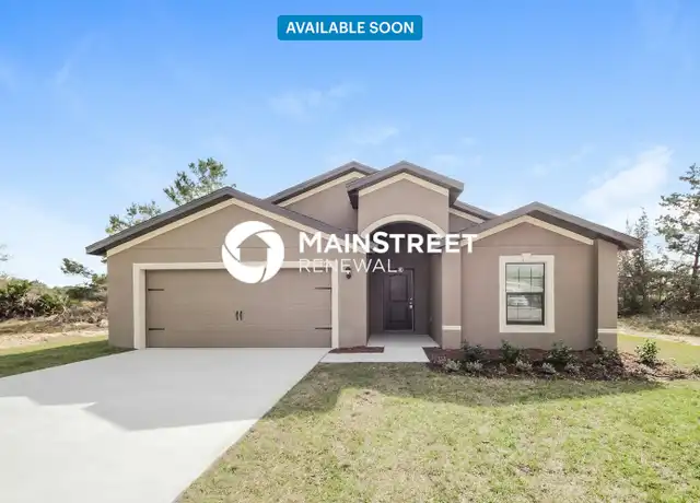 Property at 387 Begonia Ct, Kissimmee, FL, 34759, 4 beds, 2 baths, [object Object]