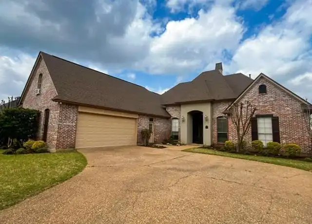 Property at 64 Turnbury Dr, Bossier City, LA, 71111, 4 beds, 3 baths, [object Object]