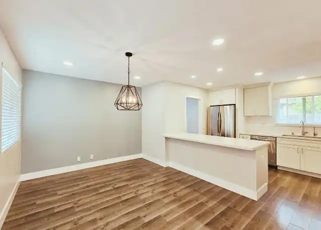 Property at 9213 El Tango Cir, Fountain Valley, CA, 92708, 3 beds, 3 baths, [object Object]