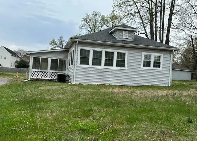 Property at 6340 Bell Station Rd, Glenn Dale, MD, 20769, 2 beds, 2 baths, [object Object]