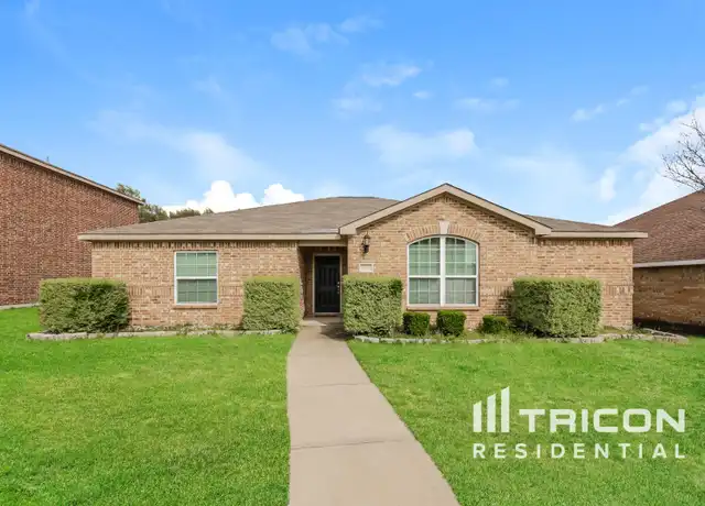 Property at 1026 Barrymore Ln, Duncanville, TX, 75137, 3 beds, 2 baths, [object Object]