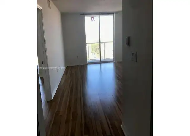 Property at 900 SW 8th St #806, Miami, FL, 33130, 2 beds, 2 baths, [object Object]
