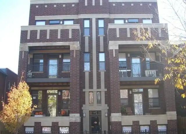 Property at 3229 N Kenmore Ave, Chicago, IL, 60657, 2 beds, 2 baths, [object Object]