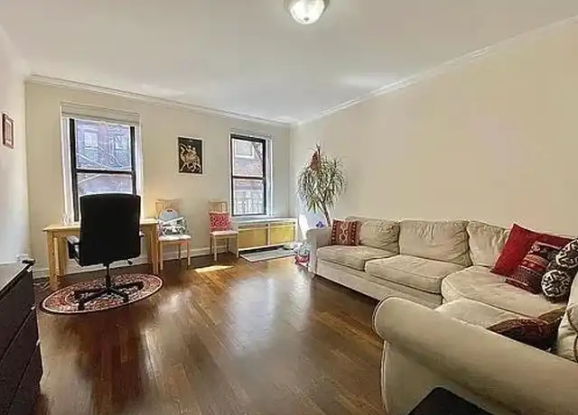 Property at 22 W 77th St Unit 28, New York, NY, 10024, 1 bed, 1 bath, [object Object]