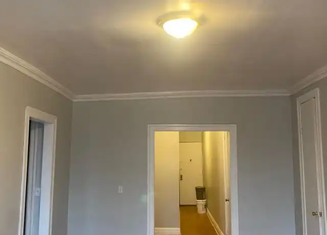Property at 73-83 Vermilyea Ave Unit A54, New York, NY, 10034, 1 bed, 1 bath, [object Object]