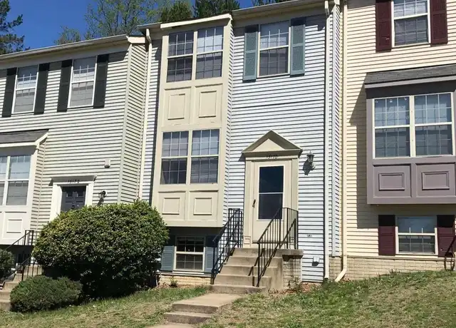 Property at 15170 Wentwood Ln, Woodbridge, VA, 22191, 4 beds, 3.5 baths, [object Object]