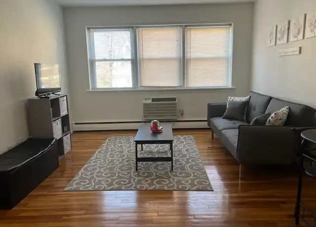 Property at 123 Milligan Pl Unit A4, South Orange Village, NJ, 07079, 1 bed, 1 bath, [object Object]