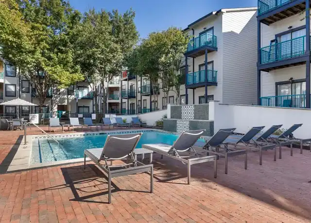 Property at Link at Plano - 1045 15th Pl, Plano, TX, 75074, 1-2 bed, 1-2 bath, [object Object]