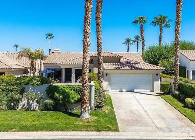 Property at 78858 Breckenridge Dr, La Quinta, CA, 92253, 3 beds, 3 baths, [object Object]
