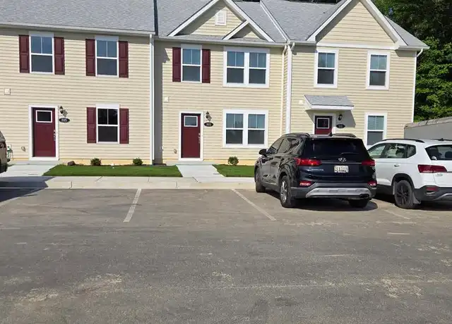 Property at 803 Blue Wing Ct, Cambridge, MD, 21613, 3 beds, 2.5 baths, [object Object]