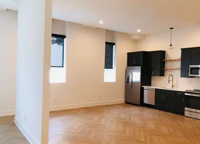 Property at School House Flats Lemoyne - 701 Market St, Lemoyne, PA, 17043, 1 bed, 1 bath, [object Object]