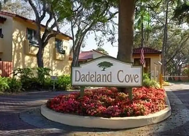Property at 10119 SW 77th Ct, Miami, FL, 33156, 2 beds, 3 baths, [object Object]