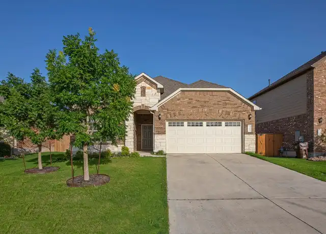 Property at 3504 De Torres Cir, Round Rock, TX, 78665, 4 beds, 3 baths, [object Object]