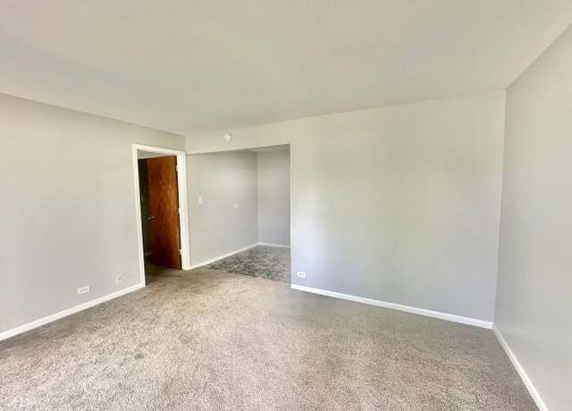 Photo of 15301 Kilpatrick Ave Unit 15302-04, Oak Forest, IL 60452