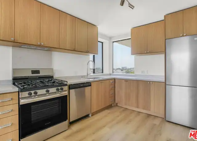 Property at 1822 Overland Ave Unit 503, Los Angeles, CA, 90025, 2 beds, 2 baths, [object Object]