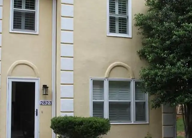 Property at 2823 New South Dr, Marietta, GA, 30066, 2 beds, 2.5 baths, [object Object]