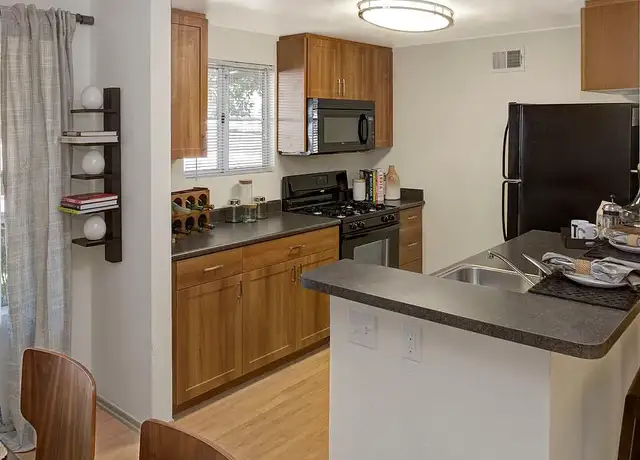 Photo of 111 Via Serena, Rancho Santa Margarita, CA 92688