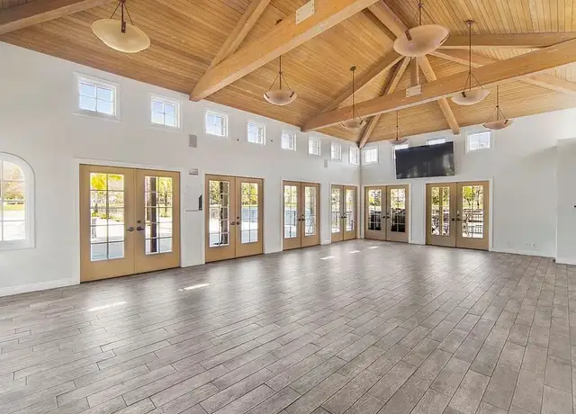 Photo of 111 Via Serena, Rancho Santa Margarita, CA 92688