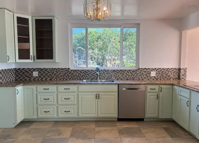 Property at 552 Summit Dr, Emerald Hills, CA, 94062, 5 beds, 6 baths, [object Object]