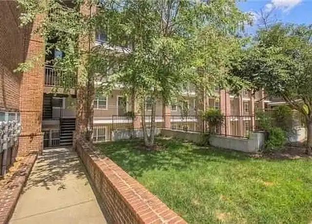Property at 1112 Clifton Ln #7, Nashville, TN, 37204, 3 beds, 2 baths, [object Object]