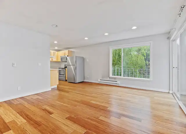 Property at 3839 Whitman Ave N Unit 101, Seattle, WA, 98103, 2 beds, 1 bath, [object Object]