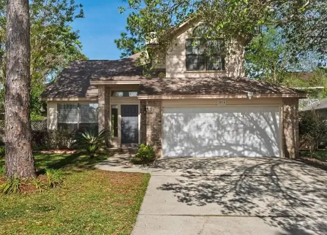Property at 2014 Mistral Ln E, Fort Walton Beach, FL, 32547, 3 beds, 2 baths, [object Object]