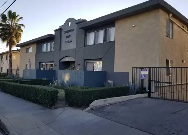 Property at 5405 Sepulveda Blvd, Sherman Oaks, CA, 91411, 2 beds, 2 baths, [object Object]
